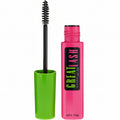 MAYBELLINE GREAT LASH 101