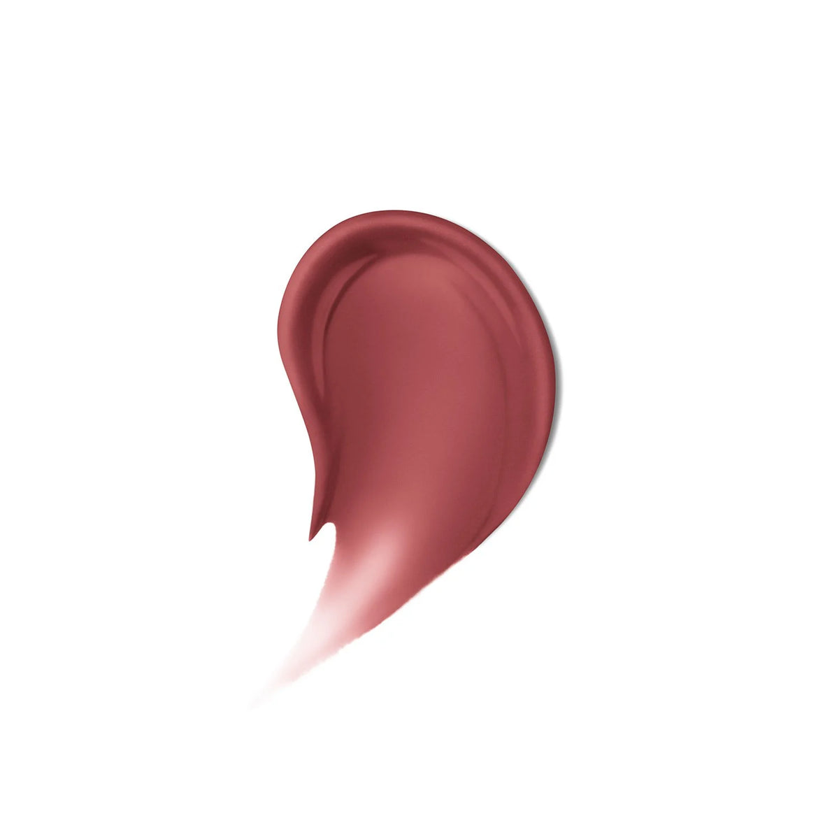 MAYBELLINE SUPERSTAY TEDDY TINT 105 VELVET CHOKER