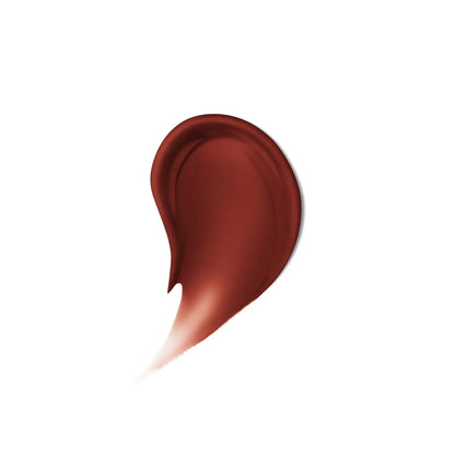 MAYBELLINE SUPERSTAY TEDDY TINT 115 COFFEE DATE