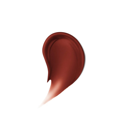 MAYBELLINE SUPERSTAY TEDDY TINT 115 COFFEE DATE