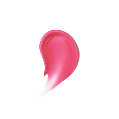 MAYBELLINE SUPERSTAY TEDDY TINT 45 PINKY PROMISE
