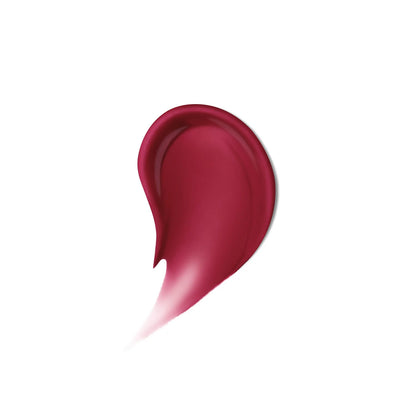 MAYBELLINE SUPERSTAY TEDDY TINT 50 WILD AT HEART