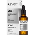 REVOX B77 JUST NIACINAMIDE 10%