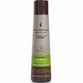 MACADAMIA PROFESSIONAL NOURISHING REPAIR SHAMPOO 300ML