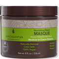MACADAMIA PROFESSIONAL NOURISHING RAPAIR MASK236ML