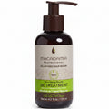 MACADAMIA PROFESSIONAL NOURISHING REPAIR OIL TREATMENT 125ML