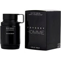 ARMAF ODYSSEY HOMME E.D.P 100ML