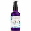 FIRENZE PROFESSIONAL COCO POTION OIL FUSION 59ML
