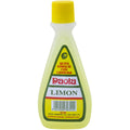 PAOLA LIMON QUITA ESMALTE CON LANOLINA 60ML