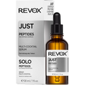 REVOX B77 JUST PEPTIDES 10%