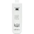 KUUL PEROXIDO EN CREMA 10VOL 870ML