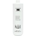 KUUL CHANGE ME PERÓXIDO EN CREMA 20 VOL 6% 870ML