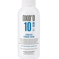 ALFAPARF PEROXIDE CREAM 10VOL 90ML