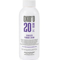 ALFAPARF PEROXIDE CREAM 20VOL 90ML