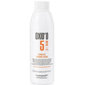 ALFAPARF PEROXIDE CREAM 5VOL 1.5% 120ML