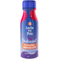 LECHE PAL PELO MASCARILLA HIDROSELLANTE 250ML