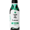 LECHE PAL PELO TRADICIONAL SHAMPOO 440ML