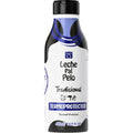 LECHE PAL PELO TRADICIONAL TERMOPROTECTOR 440ML