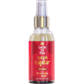 LECHE PAL PELO SPLASH CAPILAR PASSION 120ML