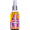 LECHE PAL PELO SPLASH CAPILAR CITRUS 120ML