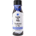 LECHE PAL PELO TRADICIONAL TERMOPROTECTOR 250ML
