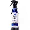 LECHE PAL PELO TRADICIONAL TERMOPROTECTOR LÍQUIDO 250ML