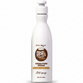 PROKPIL CRESPOS CON AGUA DE COCO CREMA PARA PEINAR ANTIESPONJE 300ML