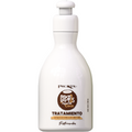 PROKPIL CRESPOS CON AGUA DE COCO TRATAMIENTO NUTRICION DEFINITIVA 300ML