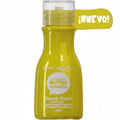 PROKPIL ACTIVAR TRATAMIENTO AMARILLO 25ML