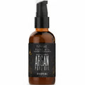 FIRENZE PROFESSIONAL ARGAN POTION PURE OIL 59ML