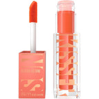 MAYBELLINE SUN KISSER 34 PEACHY QUENCH