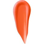 MAYBELLINE SUN KISSER 34 PEACHY QUENCH