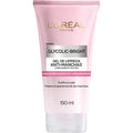 LOREAL GEL DE LIMPIEZA ANTI-MANCHAS 150ML
