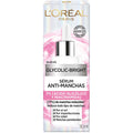 LOREAL PARIS GLYCOLIC-BRIGHT SÉRUM ANTI-MANCHAS 30ML