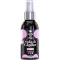 LECHE PAL PELO SPLASH CAPILAR LOVE 120ML