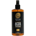 ROLDA AFTER SHAVE R1 430ML