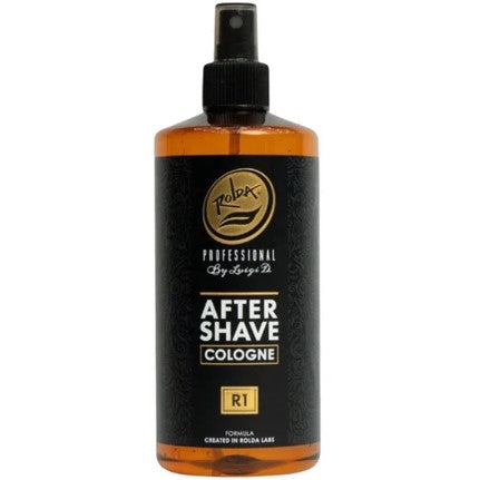 ROLDA AFTER SHAVE R1 430ML