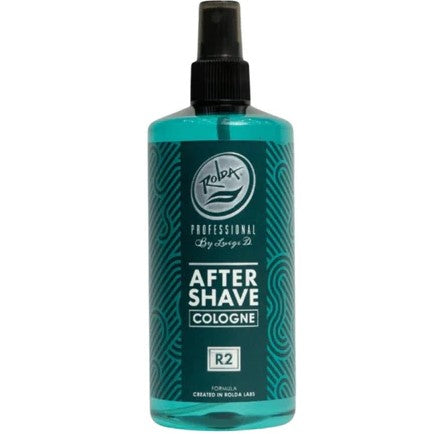 ROLDA AFTER SHAVE R2 430ML