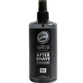 ROLDA AFTER SHAVE R5 430ML
