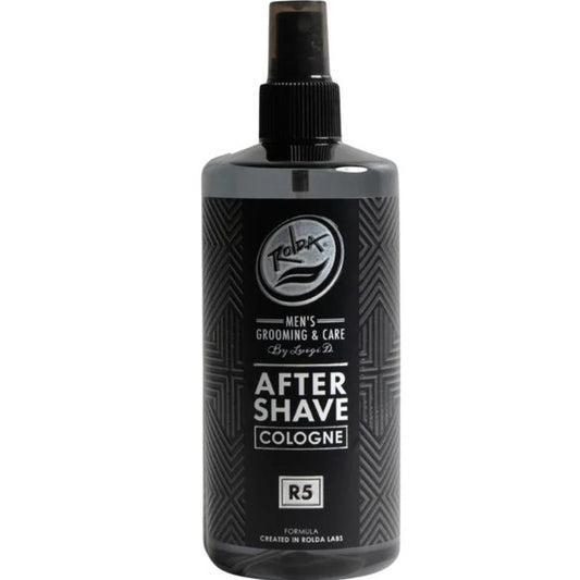 ROLDA AFTER SHAVE R5 430ML