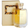 RASASI HAWAS FOR HER E.D.P 100ML