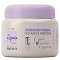 PROKPIL REPAIR THERAPY MASK 350G