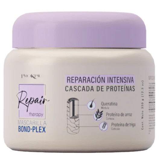 PROKPIL REPAIR THERAPY MASK 350G