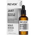REVOX B77 JUST RETINOL IN SQUALANE H20-FREE S