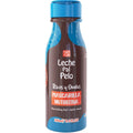 LECHE PAL PELO RIZOS Y ONDAS MASCARILLA NUTRITIVA 250ML