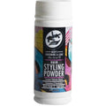 ROLDA HAIR STYLING POWDER 30G
