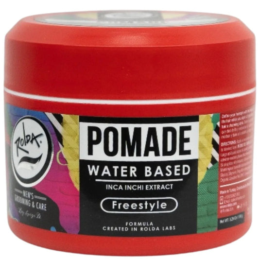 ROLDA POMADE FREESTYLE 150G