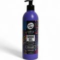ROLDA SHAVING GEL MIDNIGHT 500G