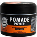 ROLDA POMADE POWER 150G