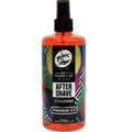 ROLDA AFTER SHAVE FREESTYLE 2.0 430ML